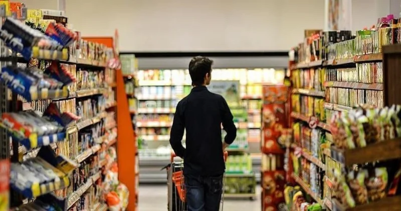 Migros CEO su isyan etti: Zehir zemberek uyarılar