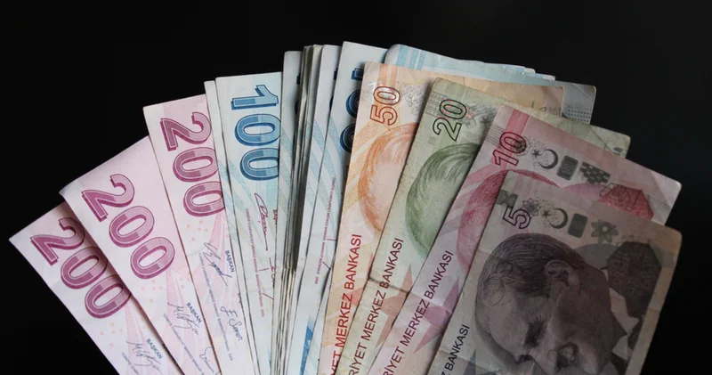 Kasım enflasyonu ne zaman açıklanacak? Ekonomistler enflasyon verileri için ne bekliyor? Merkez Bankası ve AA Finans enflasyon anketleri