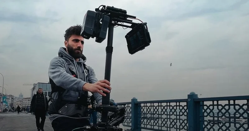 Ünlü isimler Ömer Belli için çağrıda bulundu