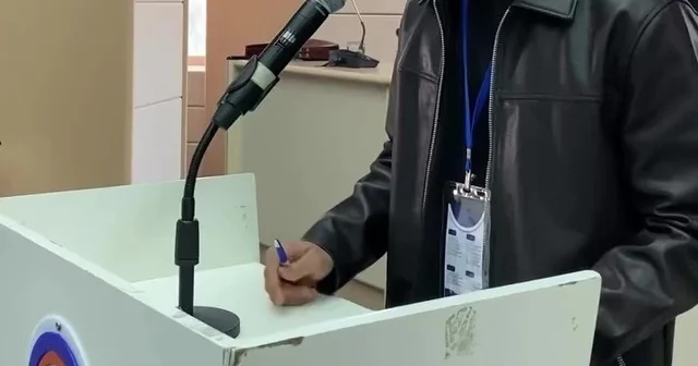 Denizli Büyükşehir Meclisi nde bahis oylaması tepkilere neden oldu Gençler, Denizli nin sorunlarını tartışmak için oluşturulan meclis simülasyonunda bahis oynadı Denizli Haberleri