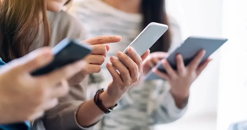 Cep telefonu aboneliğinde köklü değişim! Hatlar 3 ayda kapanacak