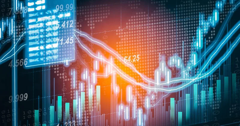 Yılın son ayında ekonomi gündemi yoğun