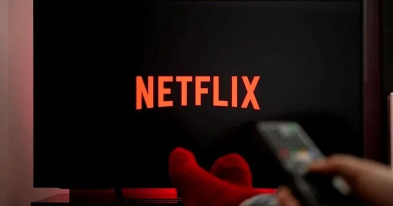 Tüm Netflix kullancılarını ilgilendiriyor! Popüler özellik kaldırıldı Sözcü Gazetesi
