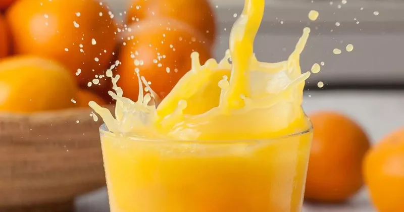 İçince vücudunuzdaki binlerce geni etkiliyor! Kimse bilmiyordu