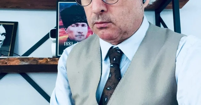 Birol Öztürk ün kitapları Storytel de Ordu Haberleri