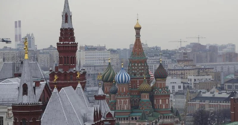 O ülkenin vatandaşları artık Rusya ya vizesiz girebilecek