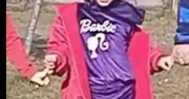 Kazada yaralanan Elif, yaşam mücadelesini kaybetti Trabzon Haberleri