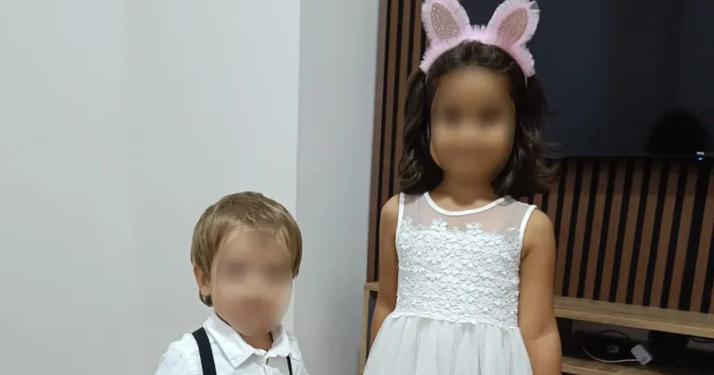 SON DAKİKA: Ankara’da pitbull dehşeti! Acılı baba anlattı: “Ben sakalım batmasın diye öpemezken...