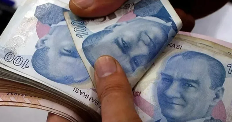 SGK uzmanı canlı yayında açıkladı: Emekli ve asgari ücret için en net rakam Sözcü Gazetesi