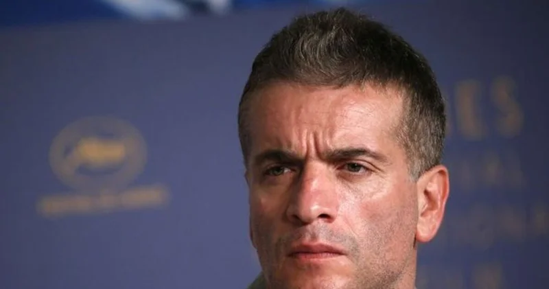 Murat Cemcir sağlık durumu nasıl? Murat Cemcir kimdir, kaç yaşında, nereli?