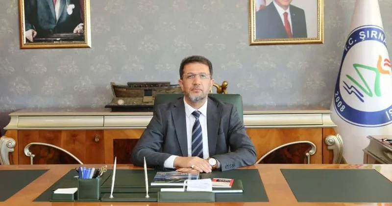 Kişiye özel ilanı işe girince kendisi ilan etti: Çatlayın Sözcü Gazetesi