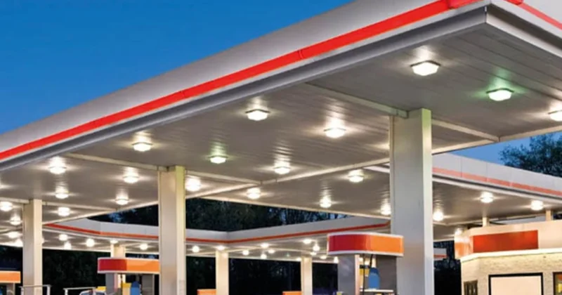 Dünyaca ünlü petrol devinden Lukoil çatırdaması: CEO su istifa etti Sözcü Gazetesi