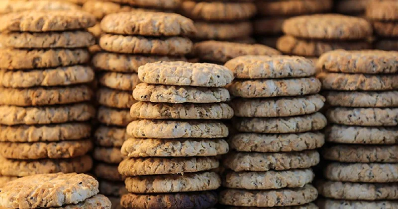 Bir ürün daha AB den coğrafi işaret tescili aldı