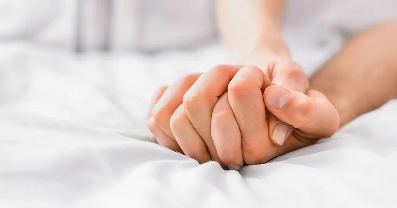 4 farklı çeşidi var, neredeyse herkes görüyor: İşte rüyada aldatmanın anlamı Sözcü Gazetesi