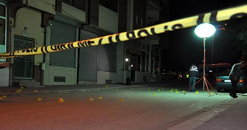 TEMA’dan toprağa saygı yürüyüşü Sözcü Gazetesi