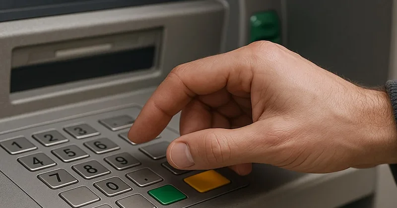 Patronlar isyan etti ama... Her çalışana 31 bin liralık yılbaşı ikramiyesi zorunlu oldu Sözcü Gazetesi