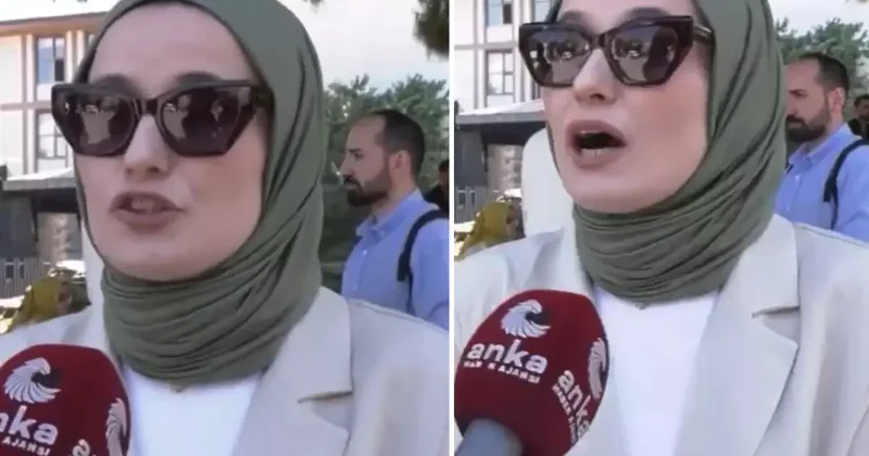 Türkiye 230 uncusu atanamayan öğretmene gelen teklife bakın