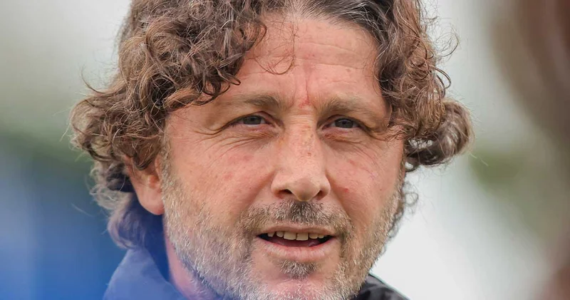 Trabzonspor da yıldız isim geliyor