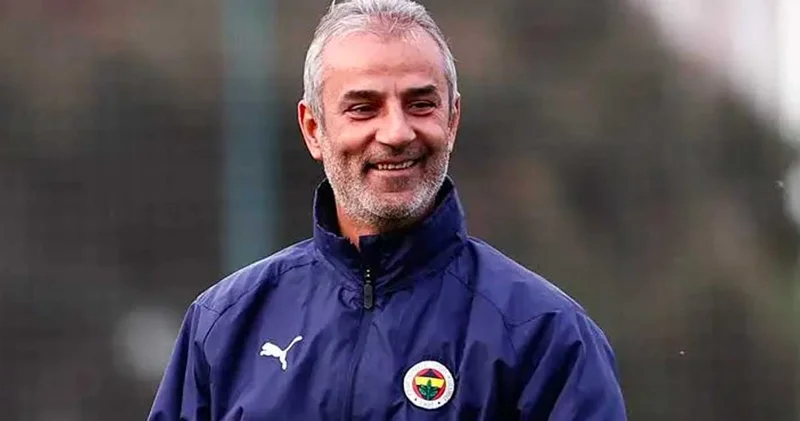 İsmail Kartal isyanı: İstemiyoruz