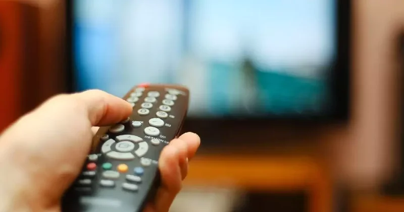 Buraya kadarmış! Reytinglerde çakılan iddiaları dizinin fişi çekildi