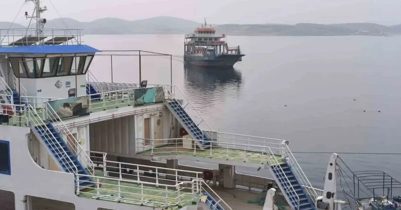 Çemişgezek Elazığ seferlerinde kış saati uygulaması