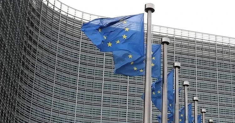 AB üyesi ülkeler SAFE planlarını sundu