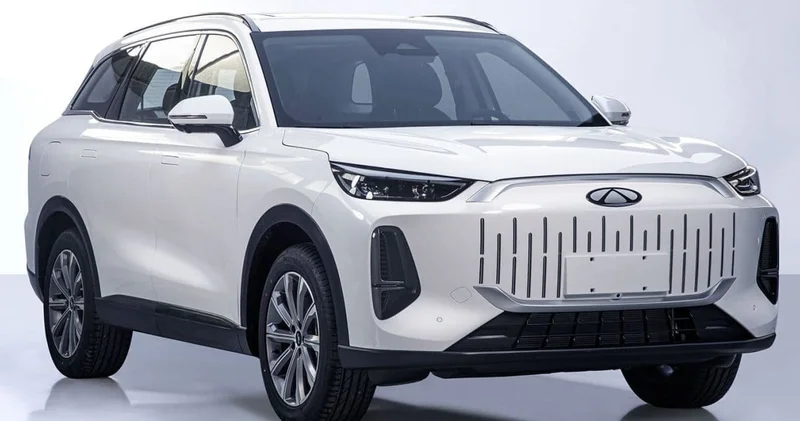 Bir günde 50.000 araba satışıyla rekor kıran model: Önemli bir nedeni var!