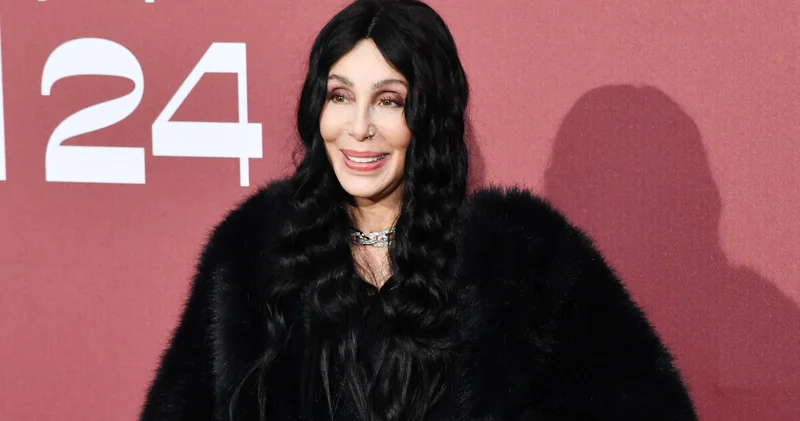 Cher in 17 milyon dolarlık belgesel anlaşması bir muammaya dönüştü
