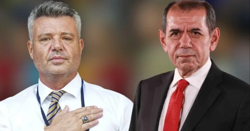 Ezeli rakipler kesenin ağzını açtı! Derbi için dev prim Sözcü Gazetesi