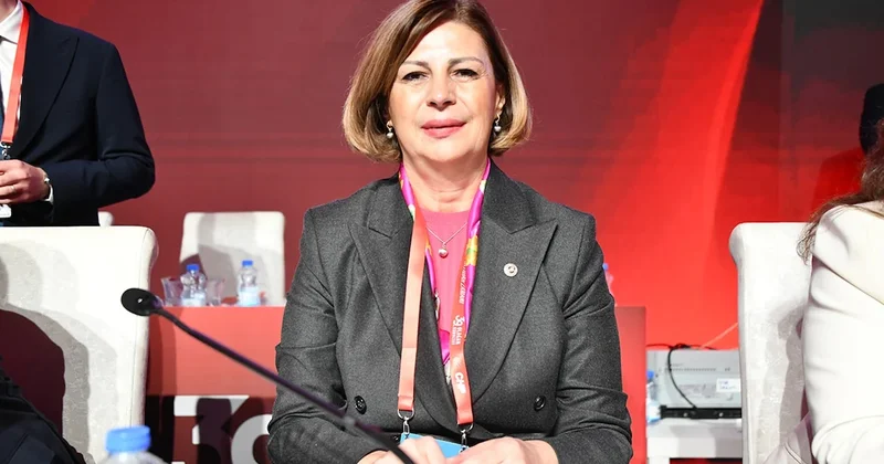 Üç günlük maratonun kahramanı: Ünlüce Sözcü Gazetesi