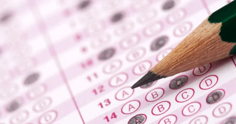 2025 Kaymakamlık/2 Sınav giriş belgeleri: ÖSYM sınav yeri sorgulama