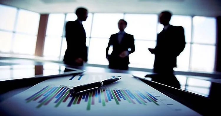 Yatırımcısını perişan etti! Milyonlar buhar oldu