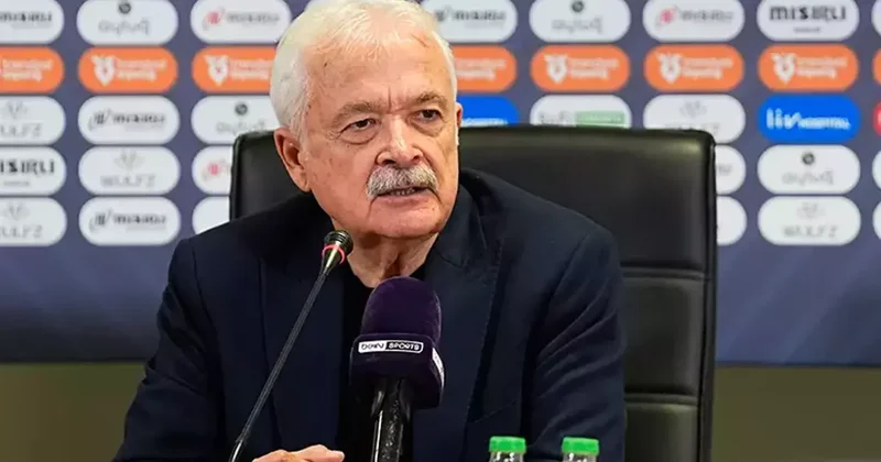 Fatih Karagümrük Teknik Sorumlusu Atılay Canel: Düzgün paslar yapamadık Fanatik Gazetesi Futbol Haberleri Spor