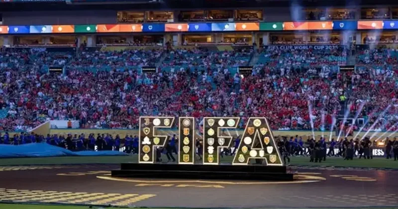 Dünya Kupası gerilimi: ABD nin vize vermediği ülkeden boykot kararı