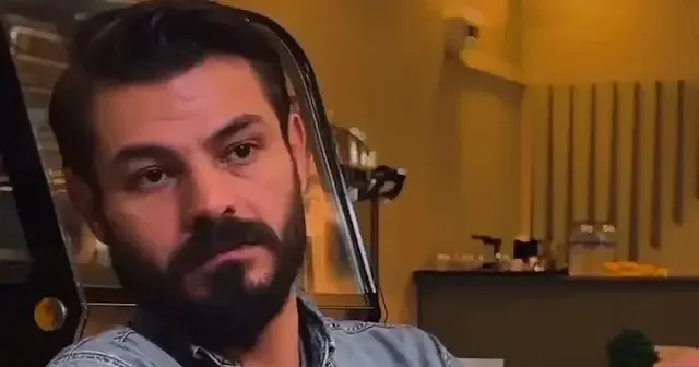 Boykot hareketi sürüyor: İşletmeler mazlumun kanına bulaşmamak için tek yürek VİDEO İZLE