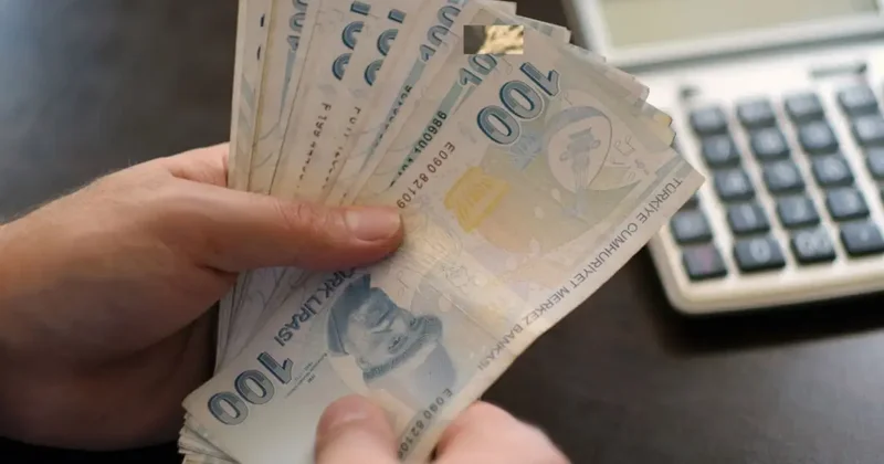 DİSK in asgari ücret talebi: Enflasyon tek haneye düşene kadar yılda en az 2 kez güncellenmeli