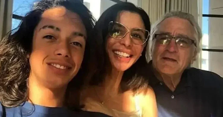 19 yaşındaki tek evladını toprağa vermişti… Onu anlatırken hala gözleri parlıyor… ‘Sen benim kalbimin neşesiydin’