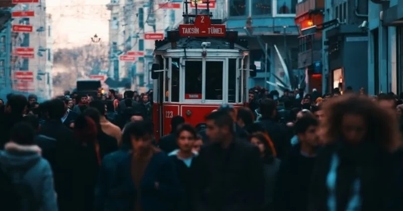 Sözcü TV sordu, yapay zeka asgari ücreti kuruşu kuruşuna hesapladı Sözcü Gazetesi