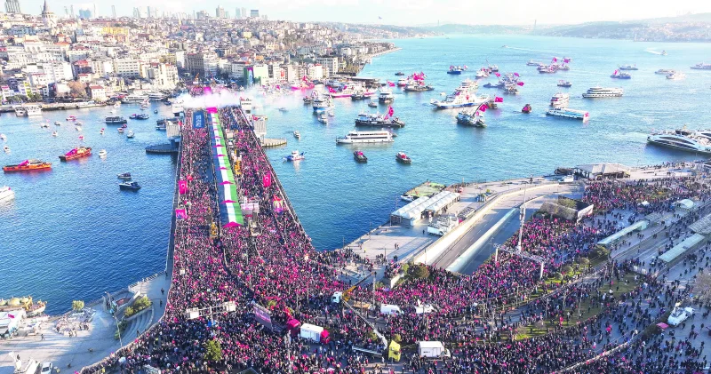 Filistin e söz: Sinmeyeceğiz susmayacağız unutmayacağız unutturmayacağız Gündem Haberleri