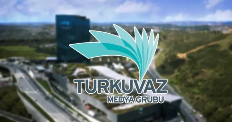 Hearst bünyesindeki dergilerden Turkuvaz Grubu na kötü haber: Lisans iş birliklerini sonlandırdılar
