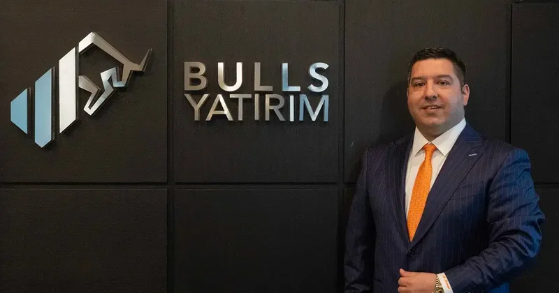 Bulls Yatırım’dan 100 bin TL’lik Sanal Portföy Yarışması
