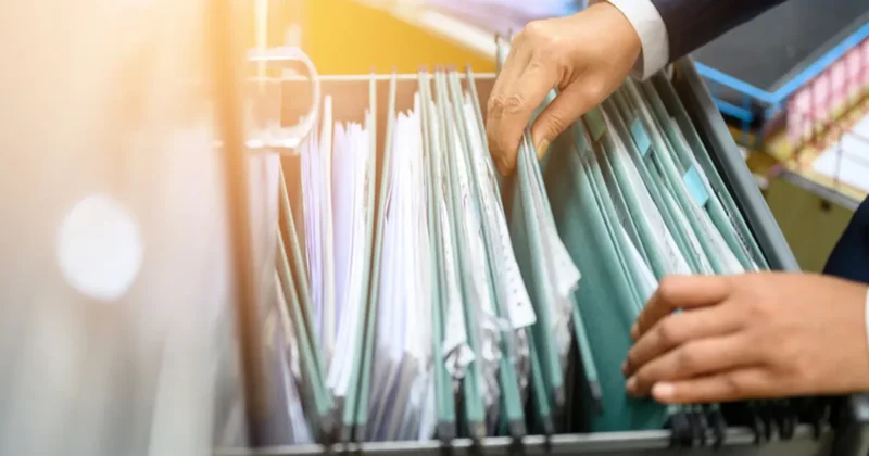 T.C. TURGUTLU 2. SULH HUKUK MAHKEMESİ (TASFİYE MEMURLUĞU)