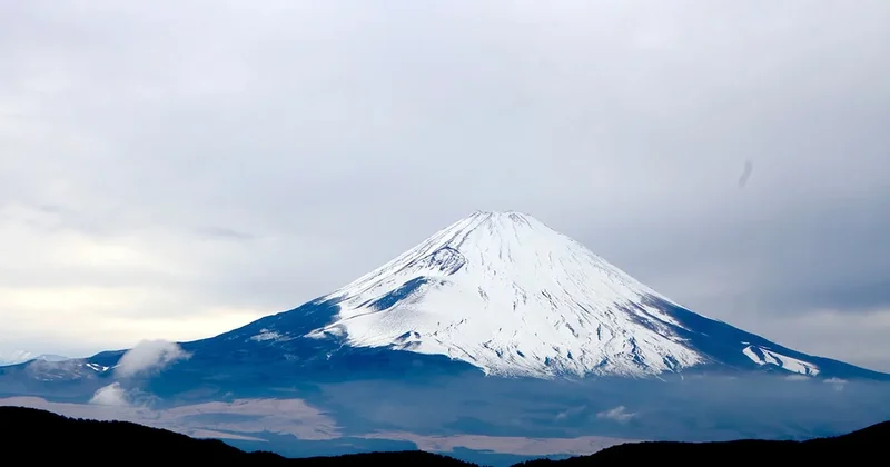 Koskoca dağın zirvesi meğer kimseye ait değilmiş: Devlet bile benim diyemiyor Sözcü Gazetesi
