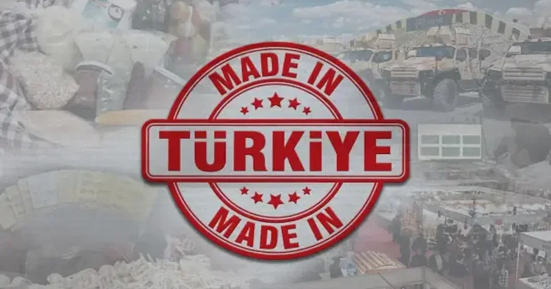 Üreticiler korunacak! Ticaret Bakanlığından 2026 önlemi