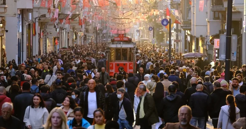 Megakent’in yıllık enflasyonu Sözcü Gazetesi