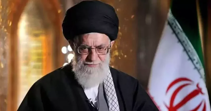 ABD resmen tehdit etti! İran henüz onu kullanamadı! İşte en ölümcül 15 silahı...