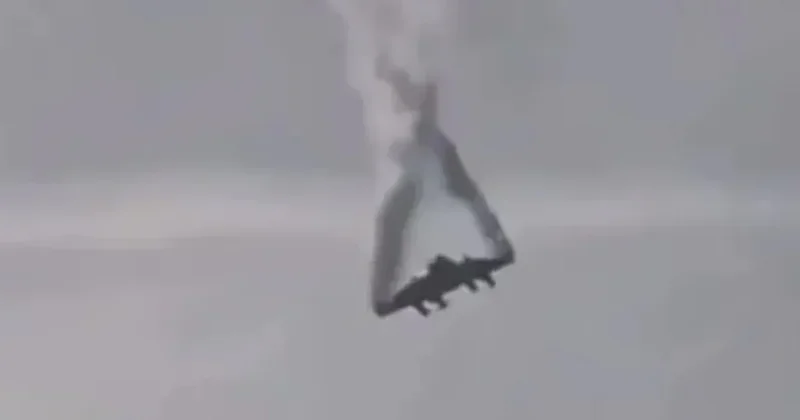 Şehitlerin 52’si çıktı gerekçe hâla çıkmadı Sözcü Gazetesi