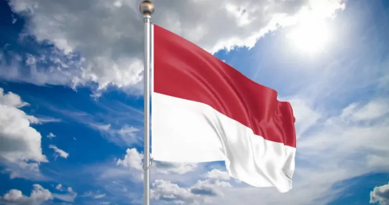 Endonezya da yeni ceza kanunu yürürlüğe girdi Dünya Haberleri