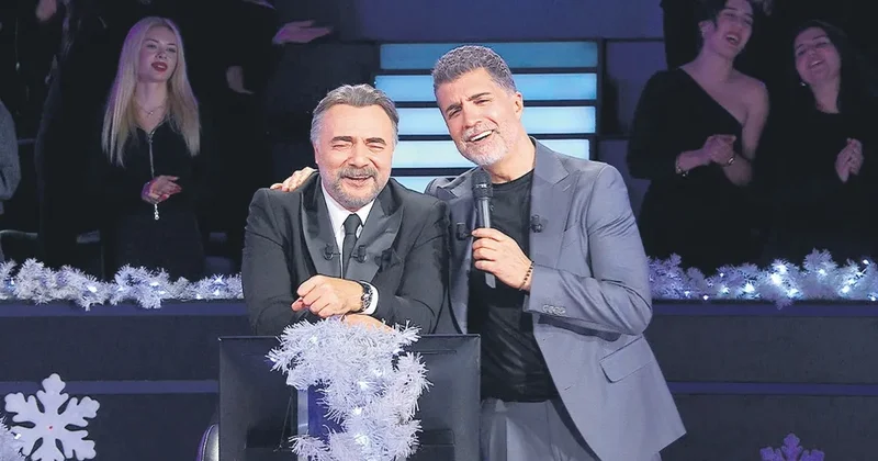 Kimsesiz çocuklara 1.5 milyonluk ödül