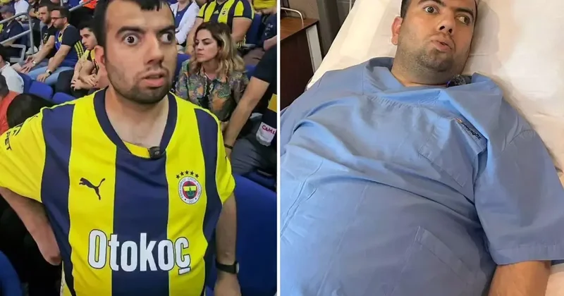 Paylaşımları bomba: İşte Kadıköy Boğası nın Nişanlım dediği Rabia